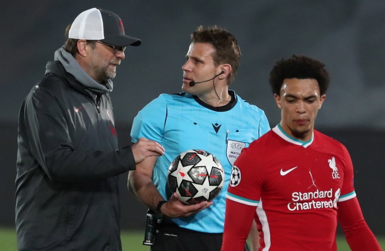 斯洛文尼亚独角戏迎战德国整体篮球 德媒评东77：太懒太胖太安逸