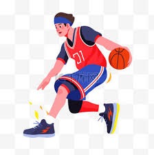 马术人收藏｜Cavalor的4个黄金建议，助你和爱马清凉迎赛季