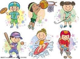 独立报：英超预计将在六月初开启夏季的转会窗口