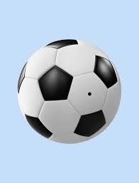 拉什福德平纪录安东尼点赞，维拉球迷夸其皮尔洛！也将助曼联省钱拉什福德单场创造6次机会，维拉球迷夸其皮尔洛！曼联盼他能省钱和赚钱。