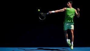 揭露交易內幕！湖人未來10年基石到手 迎唐西奇衝冠利多