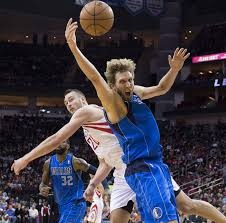 这也能进？VJ 神级颠球，直接封神