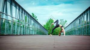 3月28日NBA常规赛推荐：火箭VS爵士