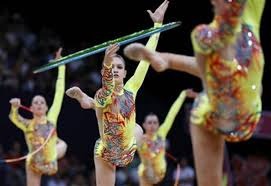 内线新援的表现颇有亮点，步行者不得不选择裁掉了前爵士首轮秀？