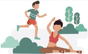 侯永永中超首秀仅1射，北京国安实力不容小觑，挪甲水平被揭示