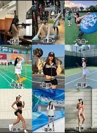 斯基拉：罗马想要买断萨勒马克尔斯，米兰要价2000万欧