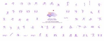 西甲-姆巴佩破门罗德里戈建功 皇马2-1阿拉维斯