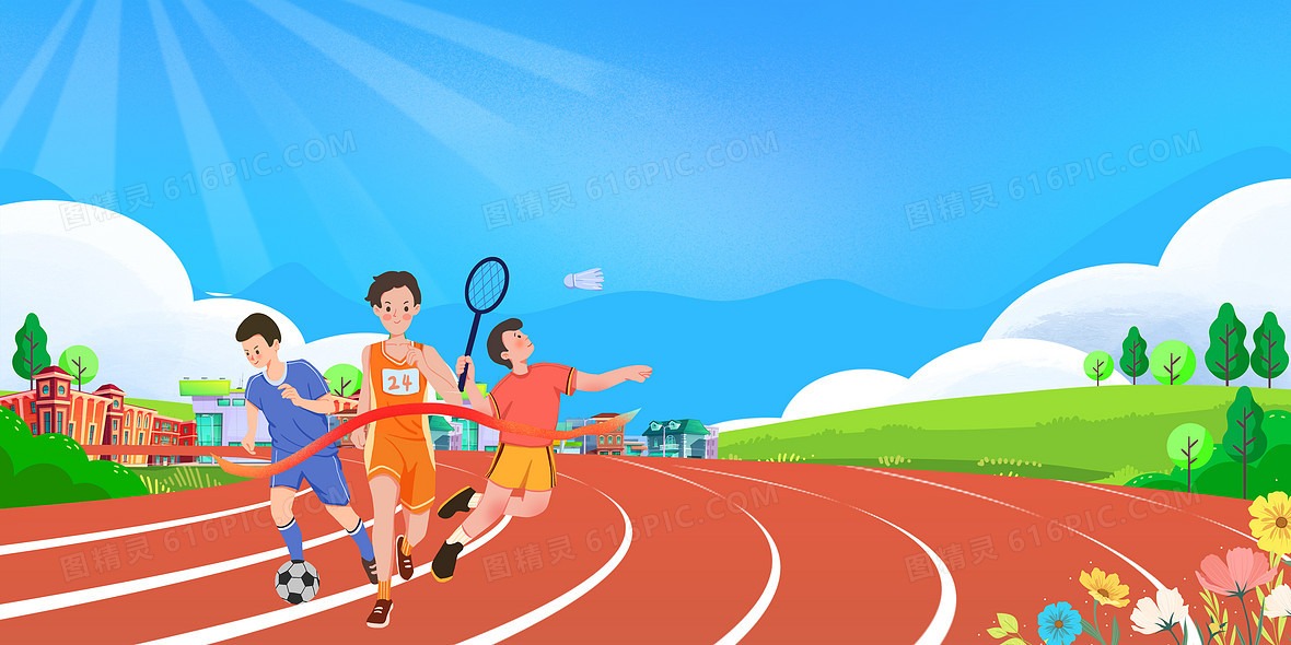 波神30+8，绿军22记3分创NBA历史第1纪录！杜兰特30分，布克13中4