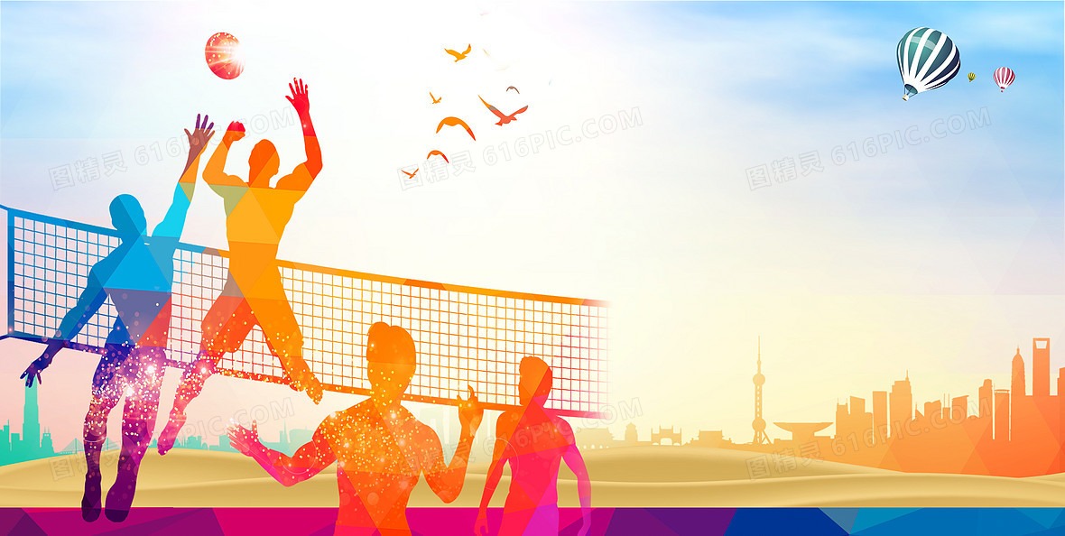 ＂场地已准备就绪，等你来战！