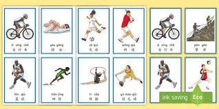 [游泳]迈克尔-博尔：脚踏实地做好每个赛季