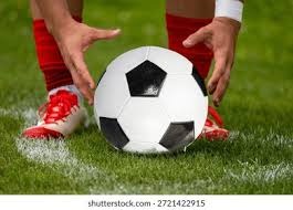 皇家马德里意外关注一位曼城中后卫