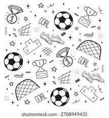 全国女子举重锦标赛收官 黑龙江队获4枚金牌