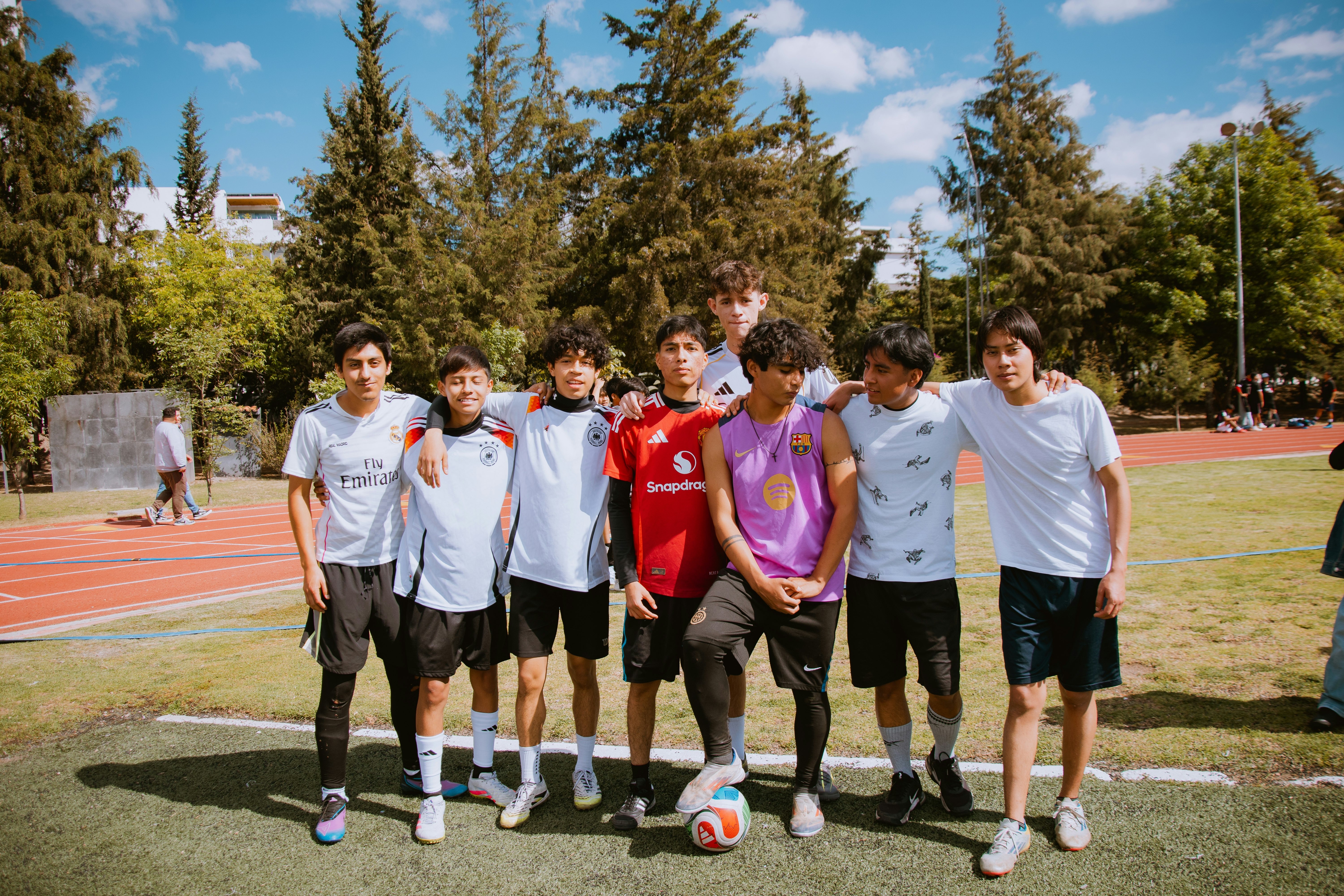 意天空：拉齐奥决定重新注册卢卡-佩莱格里尼 球员最快能出战都灵