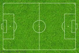 超勇士升第六！快船逆转横扫尼克斯 哈登29+6+6小卡27+10+7