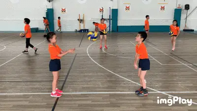 [CBA]一周之内 三队换帅