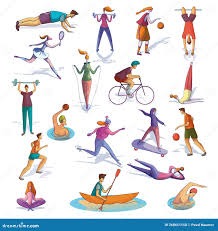 TNT体育巴西频道这下可太有面子了！😌😜传奇球星托尼·克罗斯竟然在安德烈斯·伊涅斯塔的推文旁点了赞！感谢大佬给面儿！👏🤝🇩🇪