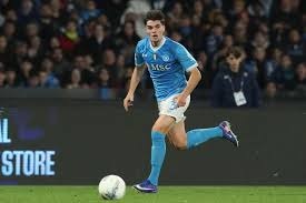 NBA又一巨星倒下！密尔沃基雄鹿球迷震惊