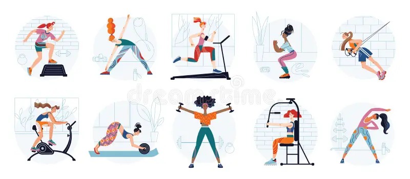 四大关键词盘点中超首轮 外援唱主角 国脚很忧心