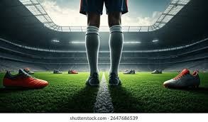 江苏夺得女排超级联赛冠军