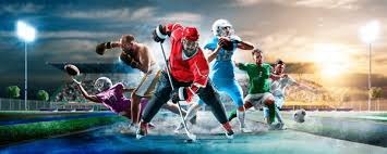 欧冠1／8决赛抽签结果出炉，分析一下前八名球队的签运