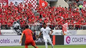 湖人乘胜追击，剑指连胜与里程碑湖人队3月2日击败灰熊升至西部第三，有望超越掘金，争列西部前三位。詹姆斯砍下28分，生涯总得分超5万分。