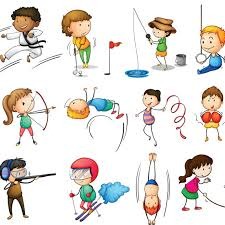 [NBA]七人得分上双 森林狼41分狂胜鹈鹕