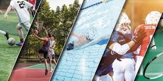 [流言板]官方：因用手触碰对手脖子，梅西、苏亚雷斯被处以罚款38亮257回复