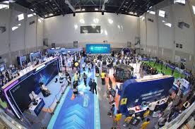 险胜！东契奇34+7哈利伯顿16+18，老詹13+7补篮绝杀，西部第4易主