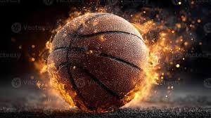 [法甲]青年军发难 “大巴黎”艰难战平斯特拉斯堡