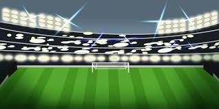 [足球之夜]中国U16男足国家队：全胜的决心