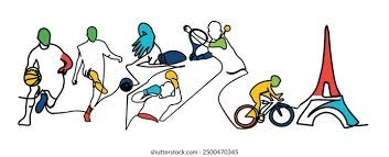 东契奇队内训练简直是大活宝一枚