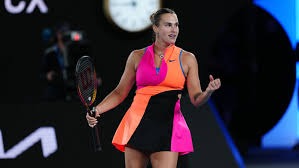 徐杰28+5胡明轩19分 广东男篮大胜宁波男篮