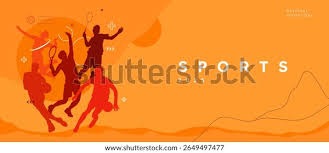 2026网球联合杯中国队无缘八强