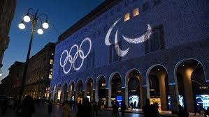 2026世界杯赛程公布，揭幕战墨西哥vs加拿大