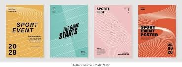 曼联关闭员工食堂，我懂球迷锐评：降本增笑+致敬楚云飞！