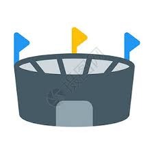 赛季首秀爆冷输球！梁王组合1-2遭逆转，止步马来西亚公开赛首轮