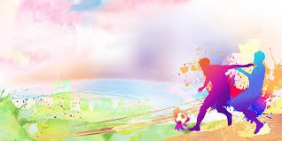 胡明轩战北控14分回顾：首节拉胯一度被杜锋骂 关键时刻遭血帽＂