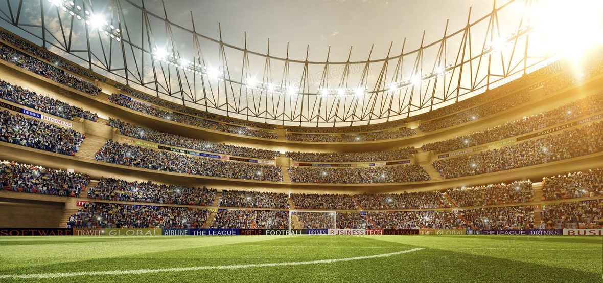 【斯诺克经典】重温2025斯诺克武汉公开赛，赵心童4比5决胜局遭马奎尔黑球绝杀