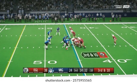 骑士13连胜横扫送黄蜂9连败 亨特加盟11场全胜