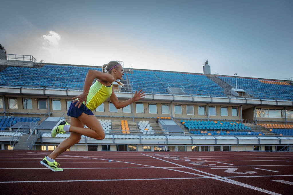【旧将录】黑八传奇：被低估的勇士队长！